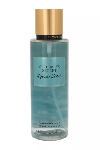 Victoria`s Secret Aqua Kiss Body Mist 250ml