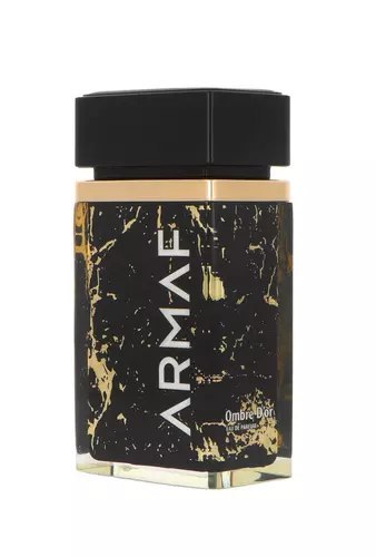 Armaf Ombre d`Or Edp 75ml