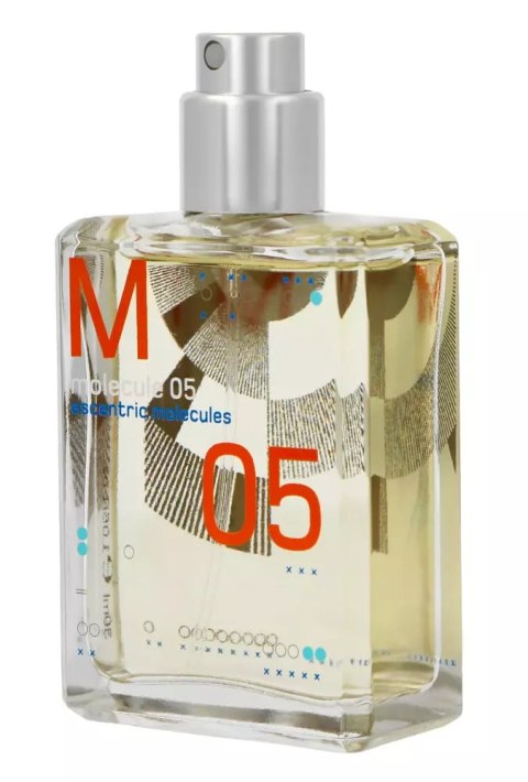 Escentric Molecules Molecules 05 Edt 30ml