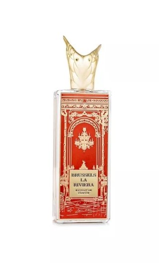 Amaran Brussels La Riviera Extrait de Parfum 85ml
