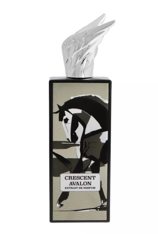 Amaran Crescent Avalon Extrait de Parfum 85ml