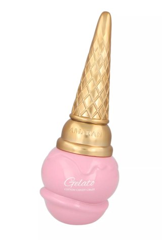 Amaran Exclusive Gelato Cotton Candy Craze Edp 100ml