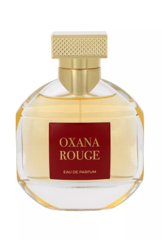 Amaran Oxana Rouge Edp 100ml
