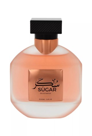 Amaran Oxana Sugar Edp 100ml
