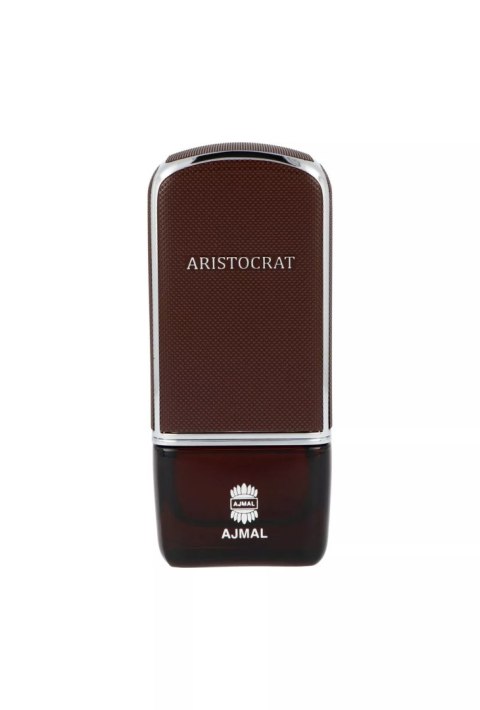 Ajmal Aristocrat Edp 75ml