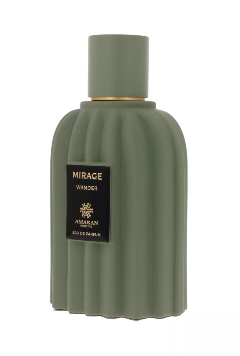 Amaran Mirage Wander Edp 100ml