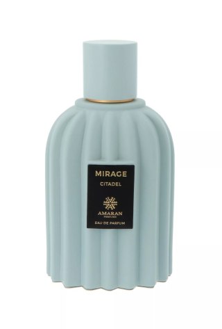 Amaran Mirage Citadel Edp 100ml