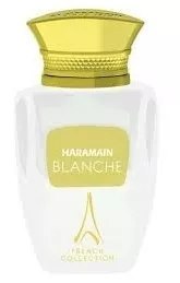 Al Haramain Blanche French Collection Edp 100ml