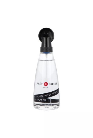 Coty Pret A Porter Edt 50ml