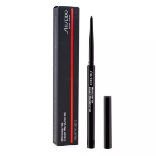 Shiseido Eye MicroLiner Ink 01 Black 0,8g