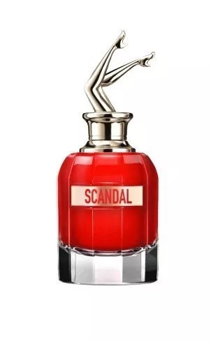 Jean Paul Gaultier Scandal Le Parfum Intense Edp 80ml