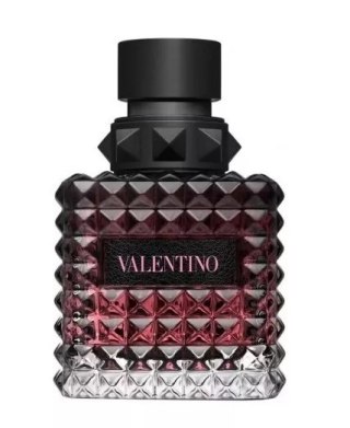 Valentino Born In Roma Intense Donna Edp 50ml