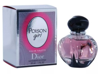 Dior Poison Girl Edt 30ml