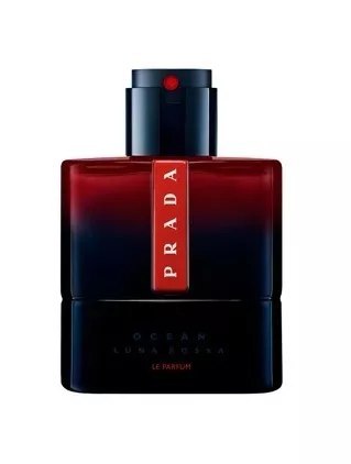 Prada Luna Rossa Ocean Le Parfum Edp 50ml