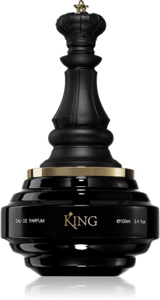 Armaf Checkmate - King Edp 100ml