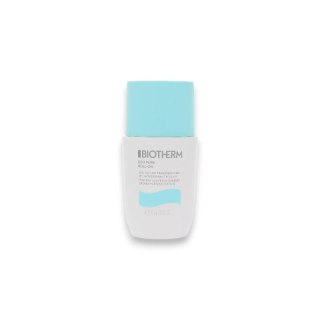 Biotherm Deo Pure Roll-On 75ml