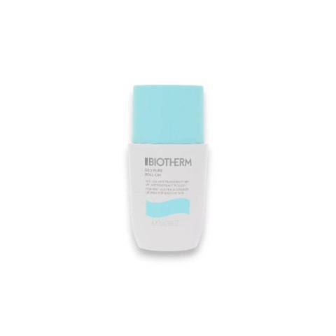 Biotherm Deo Pure Roll-On 75ml