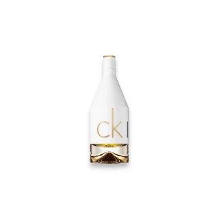 Calvin Klein Ck In2U For Her Edt 150ml