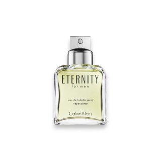 Calvin Klein Eternity For Men Edt 100ml