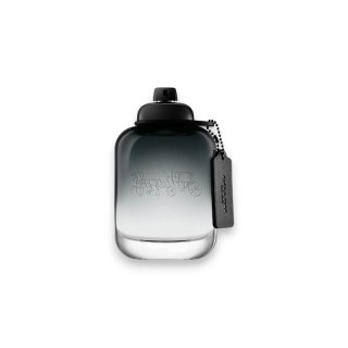 Coach Coach For Men Edt 60ml
