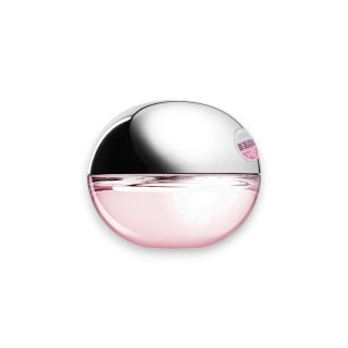 DKNY Be Delicious Fresh Blossom Edp 50ml