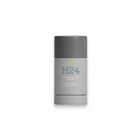 Dezodorant w sztyfcie Hermes H24 Deo Stick 75ml