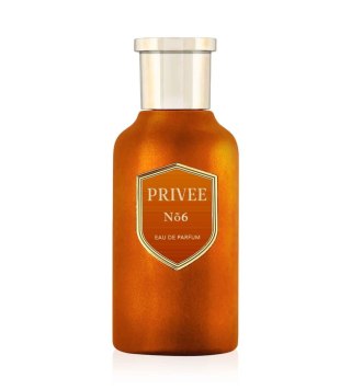 Flavia Privee No 6 Edp 100ml