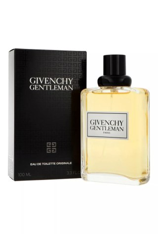 Givenchy Gentleman (1974) Edt 100ml