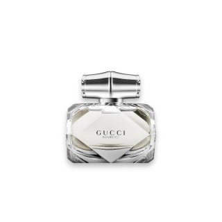 Gucci Bamboo Edp 50ml
