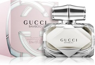 Gucci Bamboo Edp 50ml