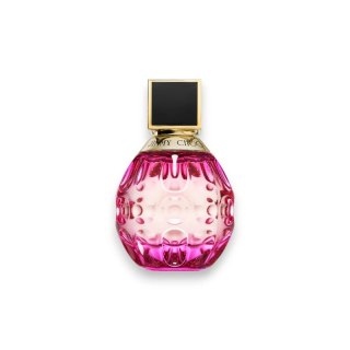 Jimmy Choo Rose Passion Edp 40ml