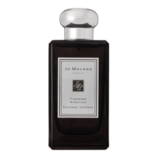 Jo Malone Tuberose AnGelica Intense Edc 100ml