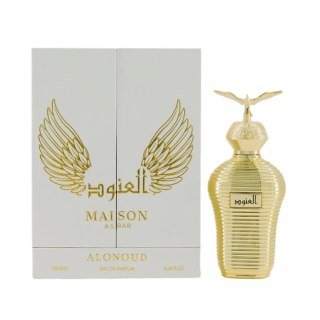Maison Asrar Alonoud Edp 100ml