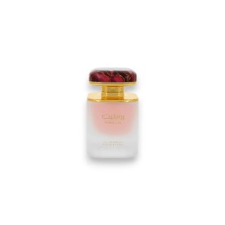 Maison Asrar Rubelitte Edp 110ml