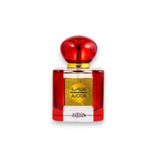Nabeel Ajoob Edp 100ml