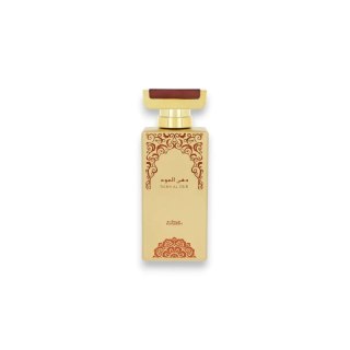 Nabeel Dahn Al Oud Edp 100ml