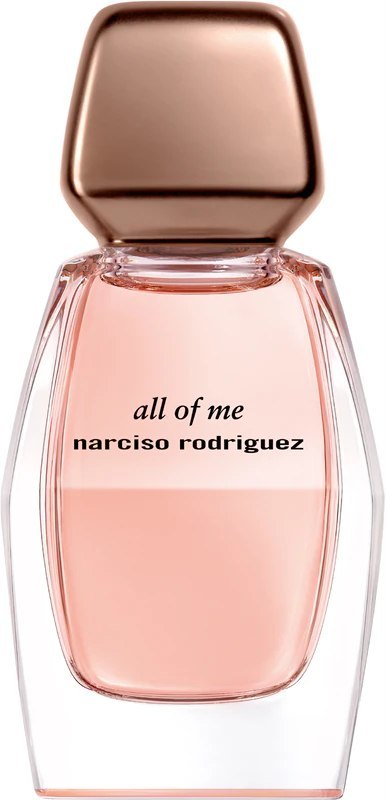 Narciso Rodriguez All Of Me Edp 50ml