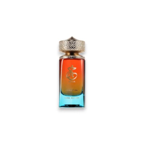 Paris Corner Khair Confection Edp 100ml
