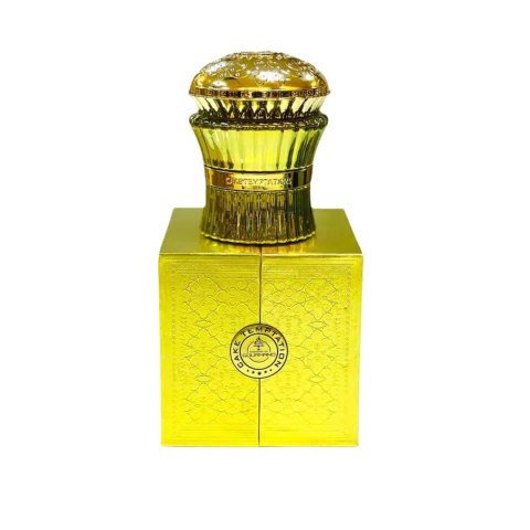 Paris Corner Ministry of Gourmand Cake Temptation Edp 100ml
