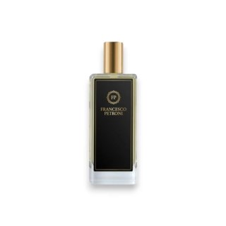 Christian Dior - Vanilla Diorama (UNISEX) | Zamiennik perfum inspiracja