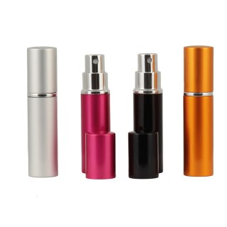 Perfumetka męska z feromonami inspiracja DIOR Dior Homme Intense