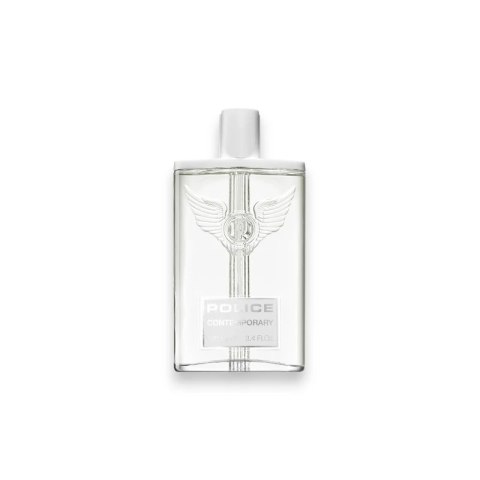 Police Contemporary Edt 100ml
