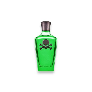 Police Potion Absinthe Edp 100ml