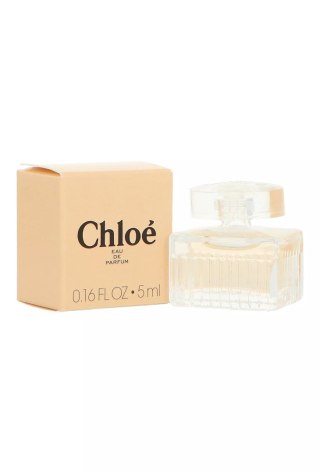 Próbka zapachu Chloe Signature Edp 5ml