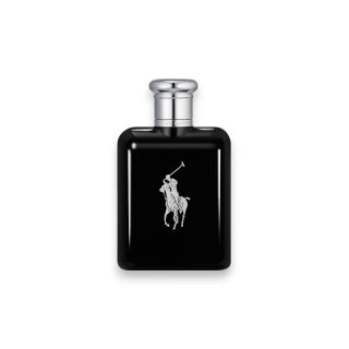 Ralph Lauren Polo Black Edt 75ml