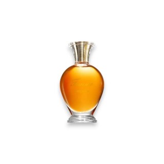 Rochas Femme Edt 100ml