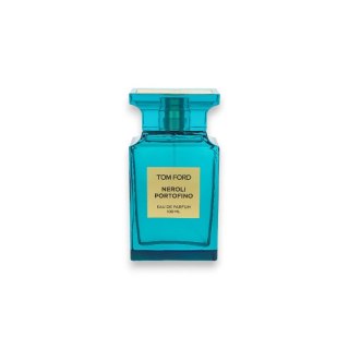 Tom Ford Neroli Portofino Edp 100ml
