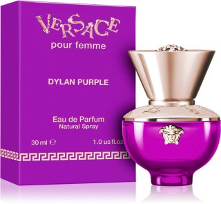 Versace Dylan Purple Edp 30ml