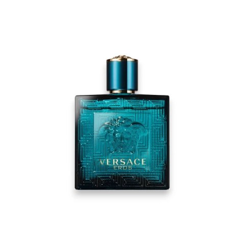 Versace Eros Edt 100ml