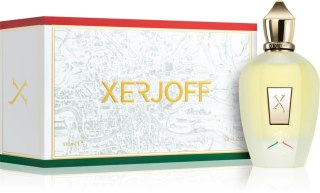 Xerjoff 1861 Zefiro Edp 100ml